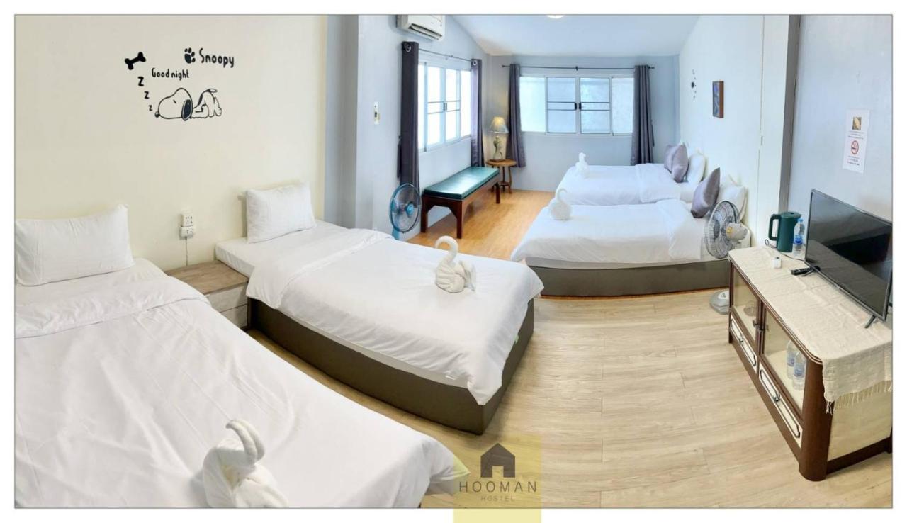 Family Room,1296898969:JPEG